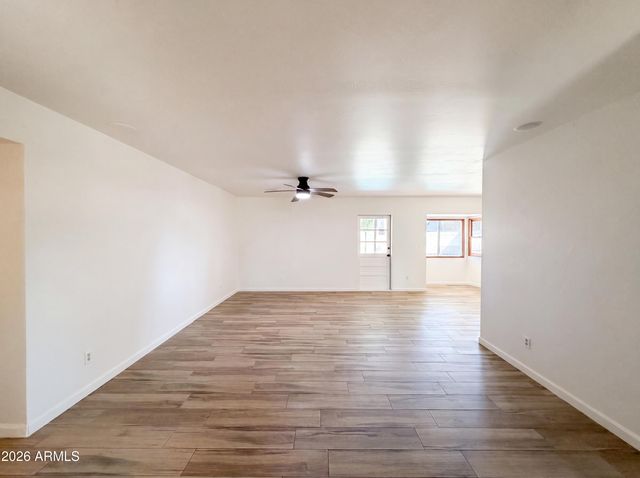 4813 S TERRY Lane, Tempe, AZ 85282