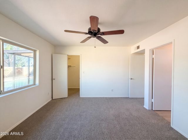 4813 S TERRY Lane, Tempe, AZ 85282