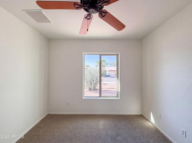 4813 S TERRY Lane, Tempe, AZ 85282