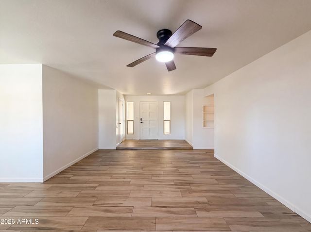4813 S TERRY Lane, Tempe, AZ 85282