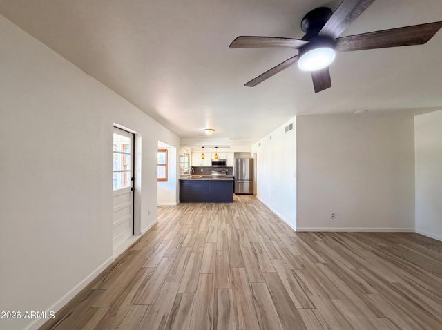 4813 S TERRY Lane, Tempe, AZ 85282