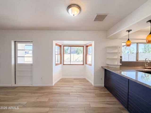 4813 S TERRY Lane, Tempe, AZ 85282