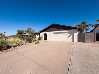 4813 S TERRY Lane, Tempe, AZ 85282
