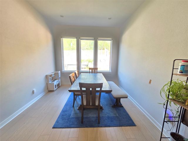 1564 Sawmill XING, Round Rock, TX 78665