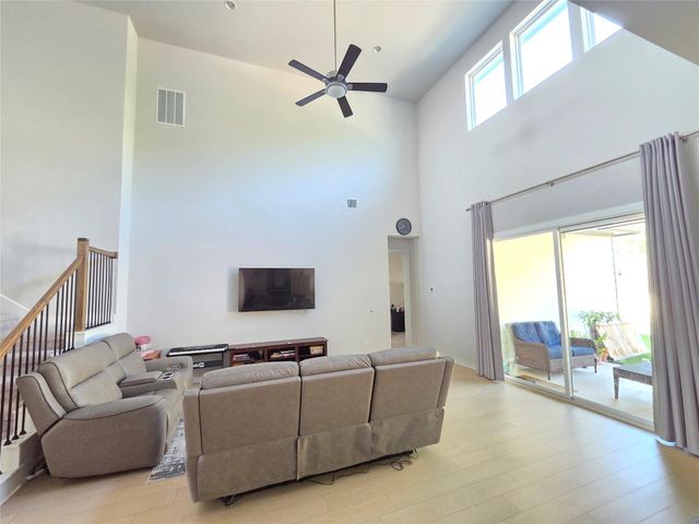 1564 Sawmill XING, Round Rock, TX 78665