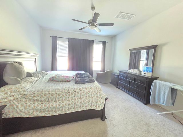 1564 Sawmill XING, Round Rock, TX 78665