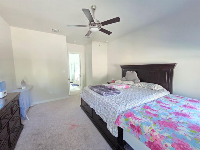1564 Sawmill XING, Round Rock, TX 78665