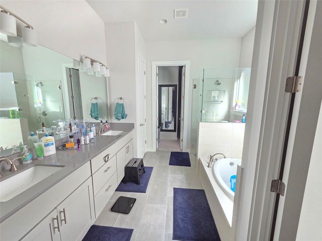 1564 Sawmill XING, Round Rock, TX 78665