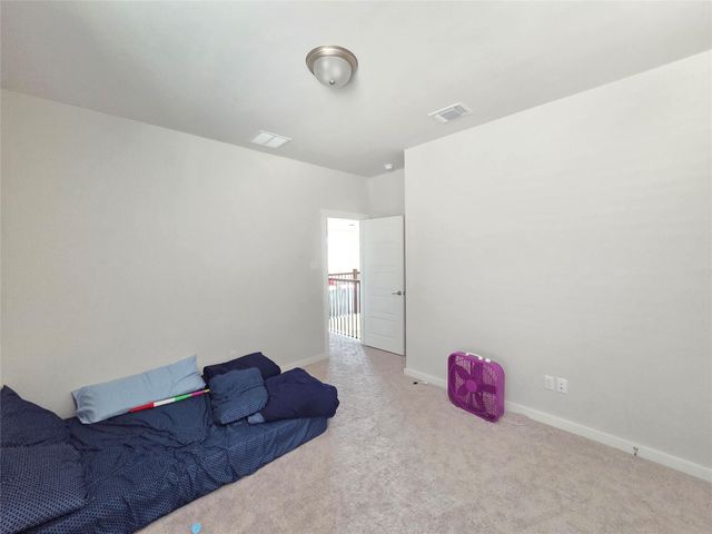 1564 Sawmill XING, Round Rock, TX 78665