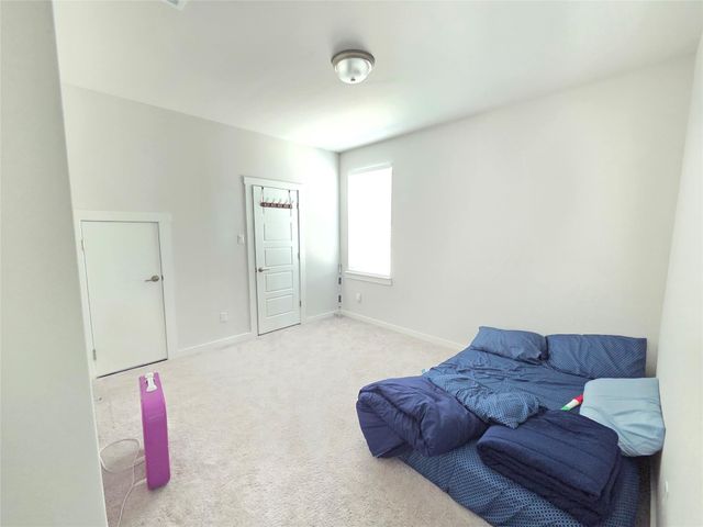 1564 Sawmill XING, Round Rock, TX 78665