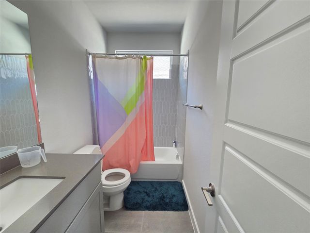 1564 Sawmill XING, Round Rock, TX 78665