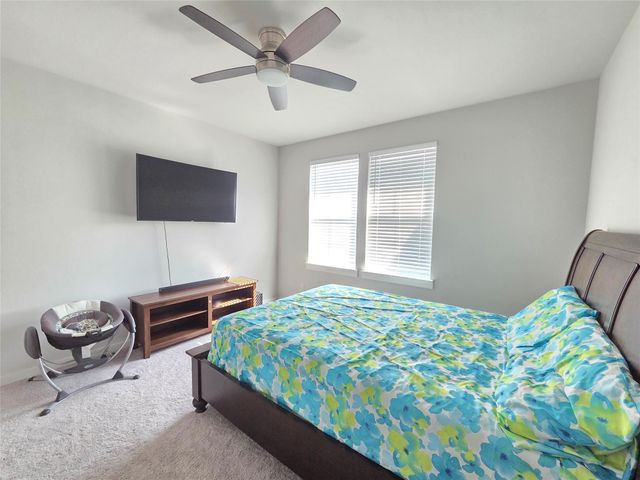 1564 Sawmill XING, Round Rock, TX 78665