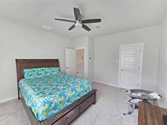1564 Sawmill XING, Round Rock, TX 78665