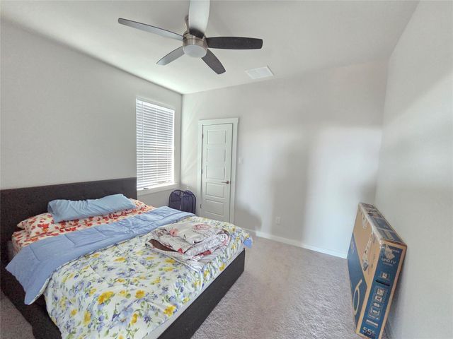 1564 Sawmill XING, Round Rock, TX 78665