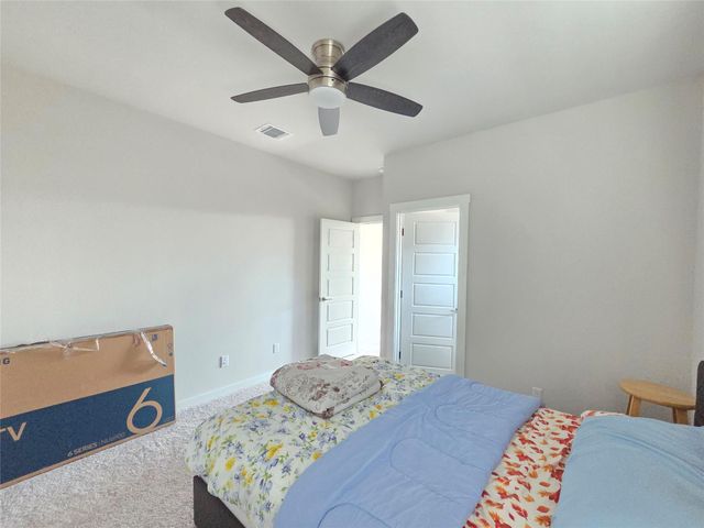 1564 Sawmill XING, Round Rock, TX 78665