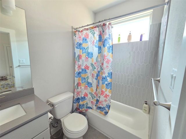 1564 Sawmill XING, Round Rock, TX 78665