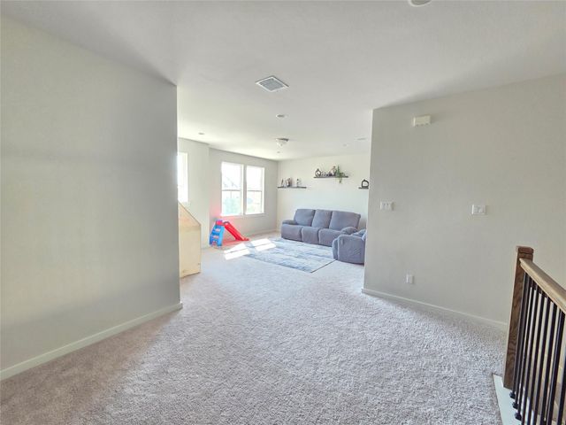 1564 Sawmill XING, Round Rock, TX 78665