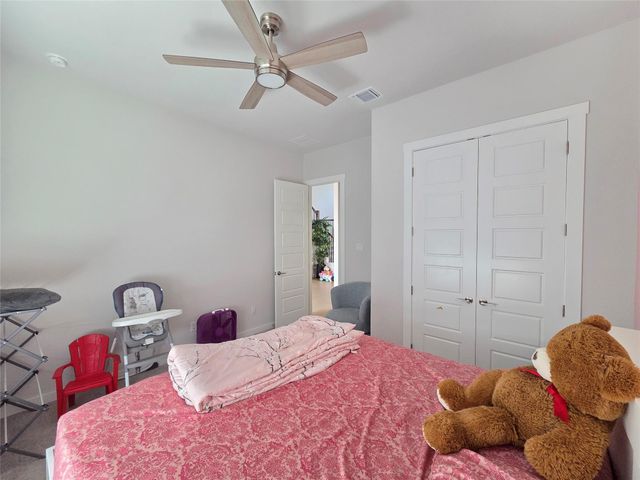 1564 Sawmill XING, Round Rock, TX 78665