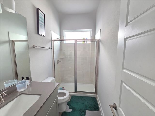 1564 Sawmill XING, Round Rock, TX 78665
