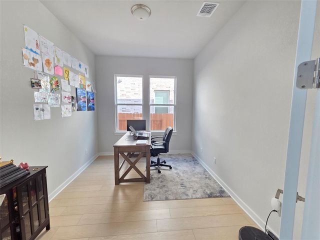 1564 Sawmill XING, Round Rock, TX 78665