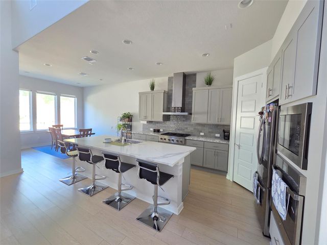 1564 Sawmill XING, Round Rock, TX 78665