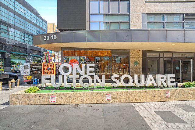 3916 Prince Street 253, Flushing, NY 11354