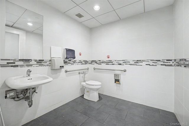 3916 Prince Street 253, Flushing, NY 11354