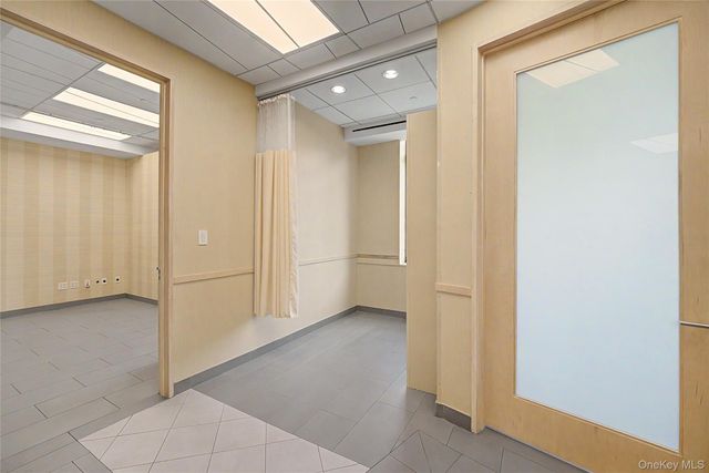 3916 Prince Street 253, Flushing, NY 11354