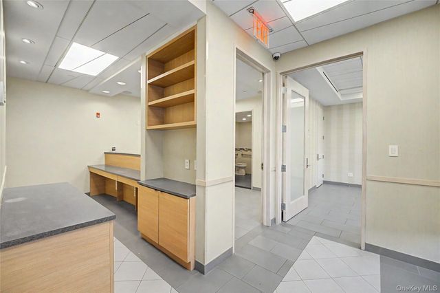 3916 Prince Street 253, Flushing, NY 11354