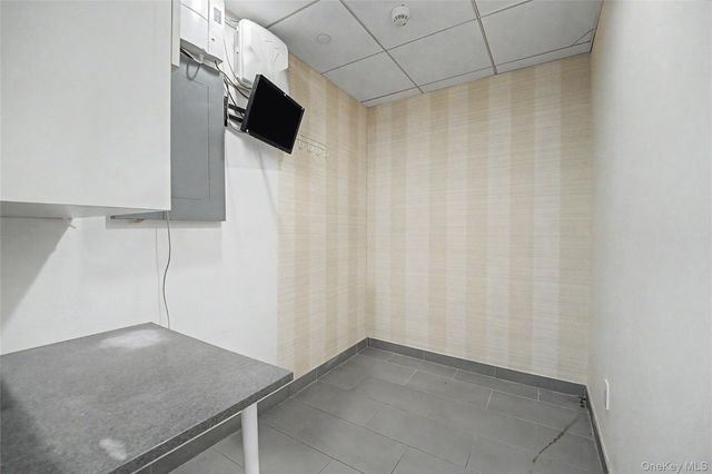 3916 Prince Street 253, Flushing, NY 11354