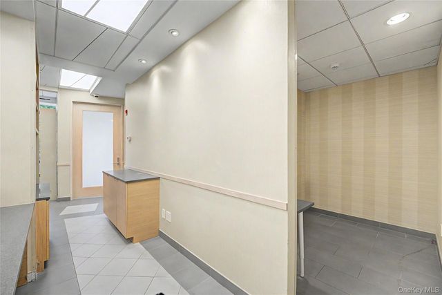 3916 Prince Street 253, Flushing, NY 11354