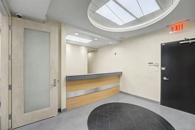 3916 Prince Street 253, Flushing, NY 11354