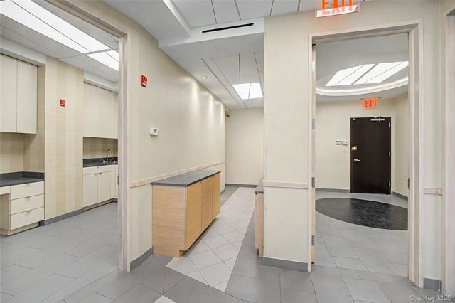 3916 Prince Street 253, Flushing, NY 11354