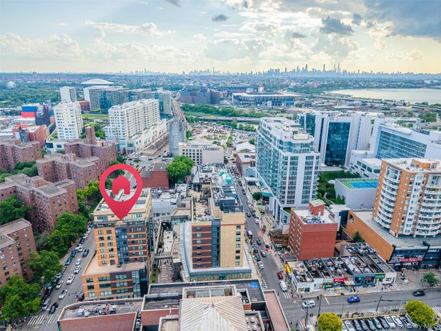 3916 Prince Street 253, Flushing, NY 11354