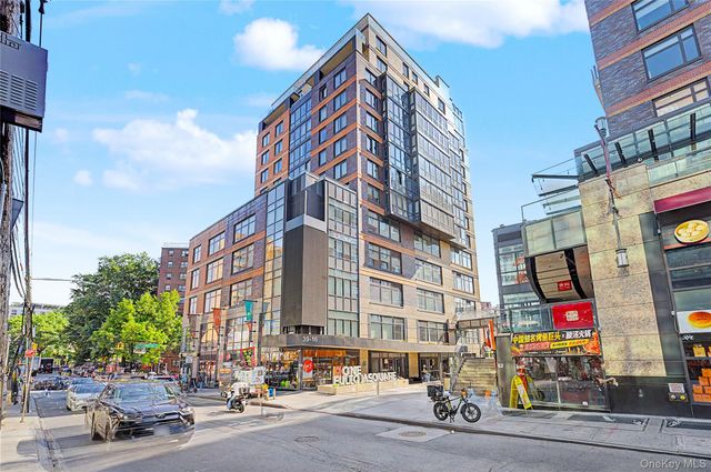 3916 Prince Street 253, Flushing, NY 11354
