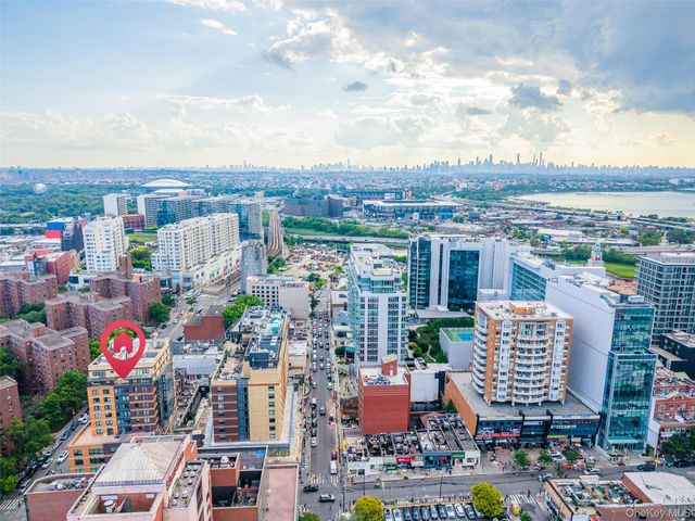 3916 Prince Street 253, Flushing, NY 11354