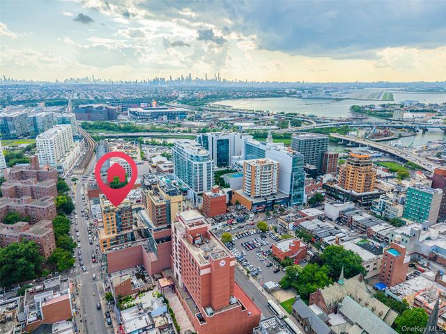 3916 Prince Street 253, Flushing, NY 11354