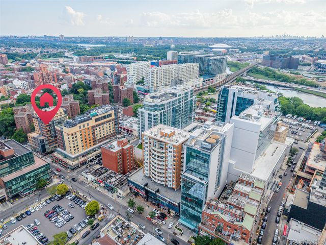 3916 Prince Street 253, Flushing, NY 11354