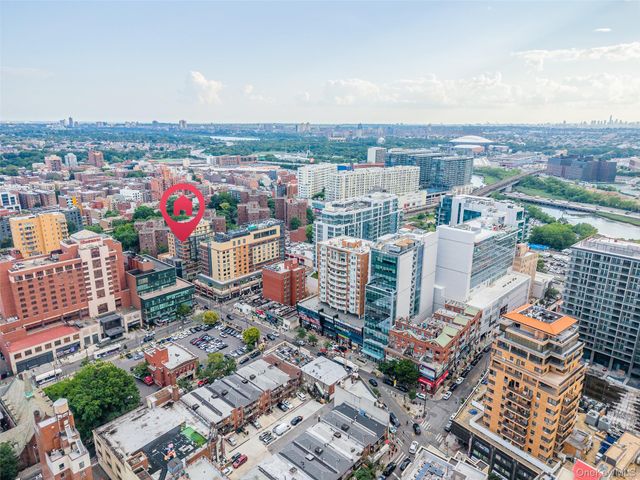 3916 Prince Street 253, Flushing, NY 11354