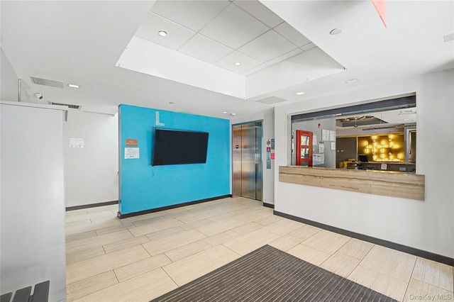 3916 Prince Street 253, Flushing, NY 11354