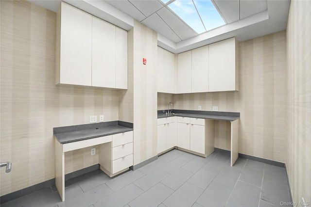 3916 Prince Street 253, Flushing, NY 11354