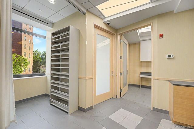 3916 Prince Street 253, Flushing, NY 11354