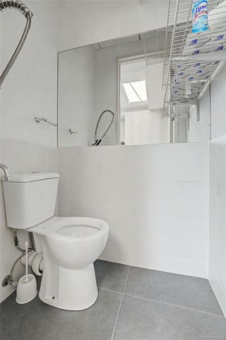 3916 Prince Street 253, Flushing, NY 11354