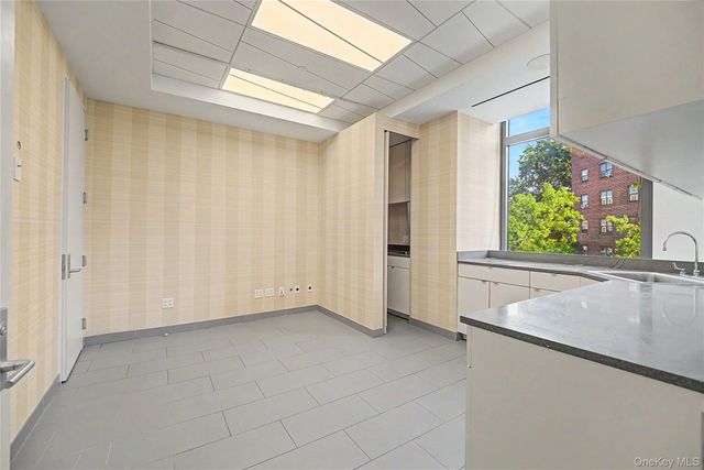 3916 Prince Street 253, Flushing, NY 11354