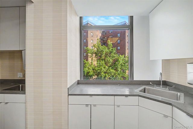 3916 Prince Street 253, Flushing, NY 11354