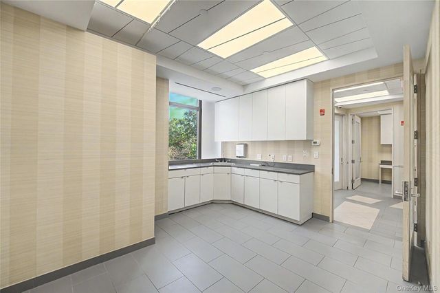3916 Prince Street 253, Flushing, NY 11354