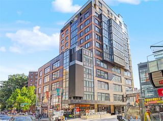3916 Prince Street 253, Flushing, NY 11354