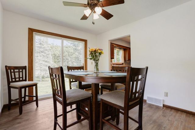 9951 Ibis Street NW, Coon Rapids, MN 55433