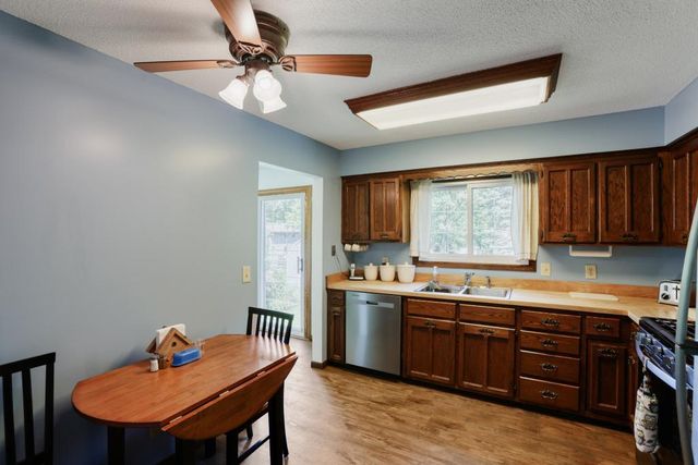 9951 Ibis Street NW, Coon Rapids, MN 55433
