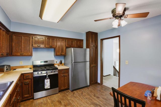 9951 Ibis Street NW, Coon Rapids, MN 55433